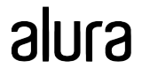 ALURA