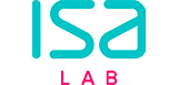 ISA