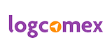 LOGCOMEX