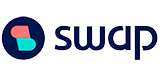 Swap