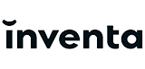 Inventa