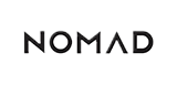 Nomad