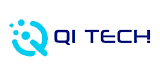QI Tech