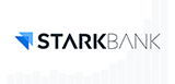 Star Bank