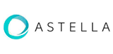 astella