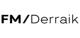fm derraik