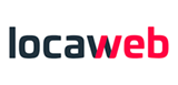 localweb