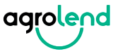 logo_agrolend